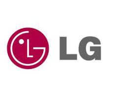 新华区LG洗衣机