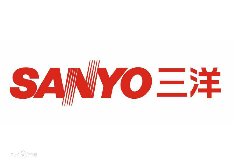新华区三洋洗衣机